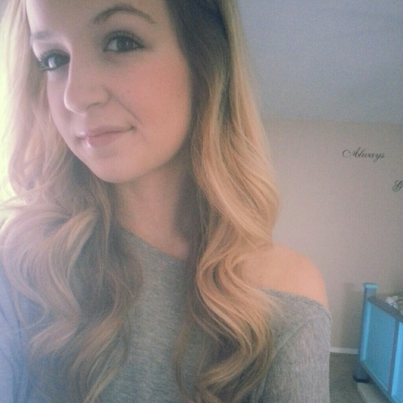 courtneyjeaaan