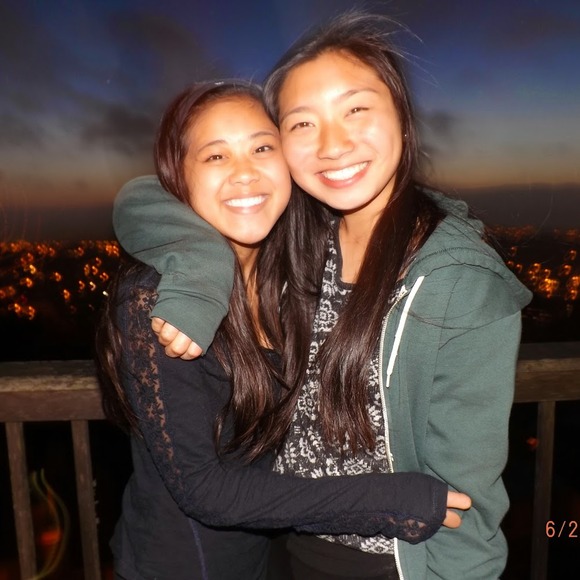 kimberlyrwong