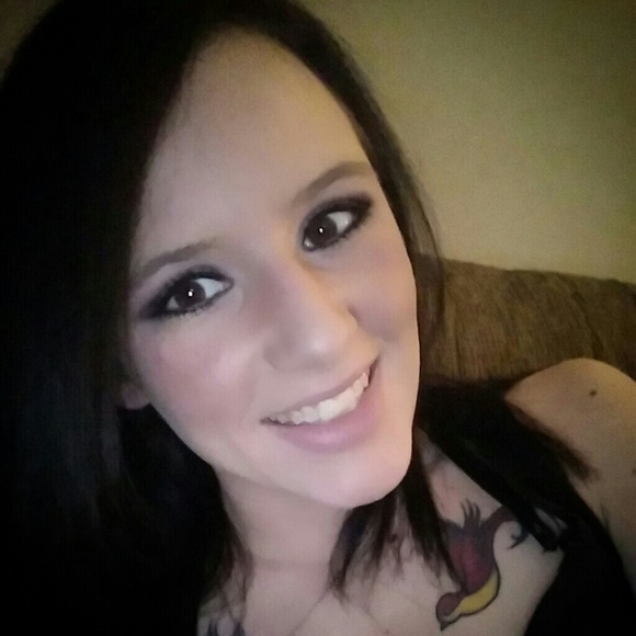 itzjessicawhite