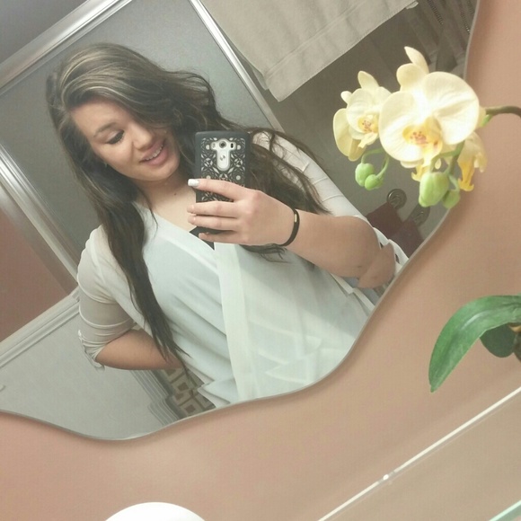 its_ashleyann