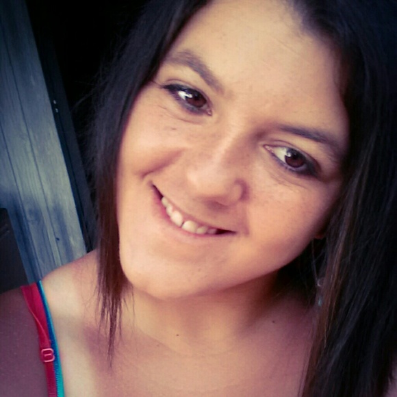 bessieb