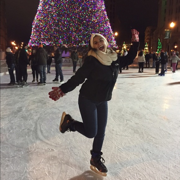 amandaml012