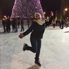 amandaml012