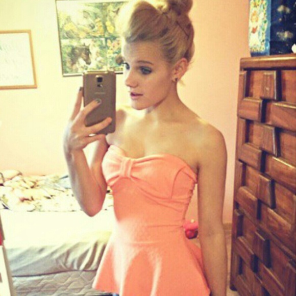 autumnharris99
