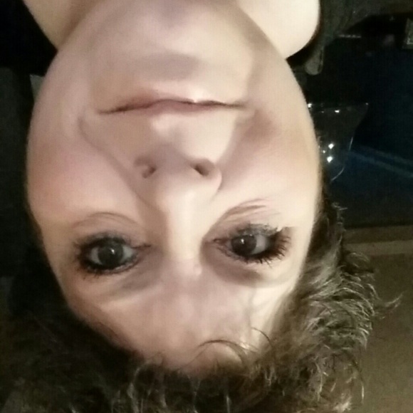 upside_down