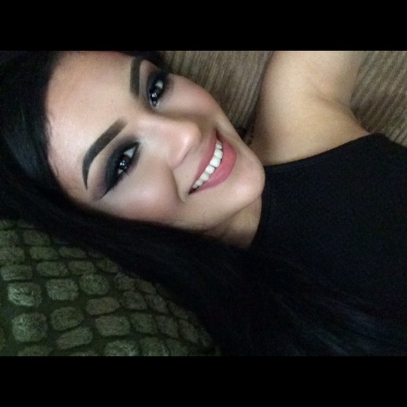 samantha_lisaa