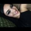 samantha_lisaa