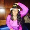 Deena Washington - @deenaw - Poshmark