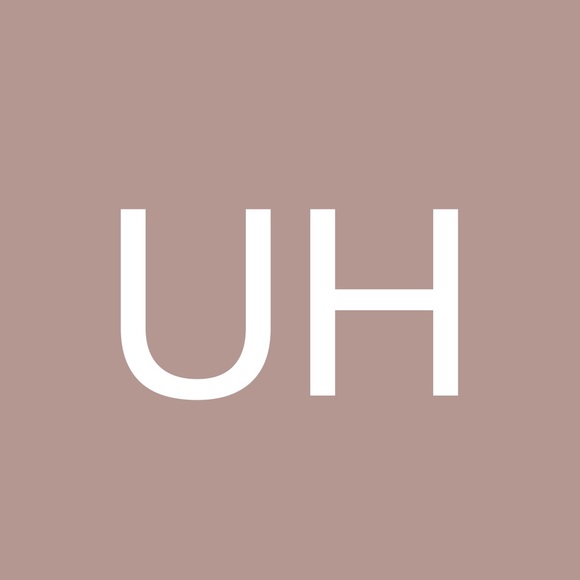 uniquehill27