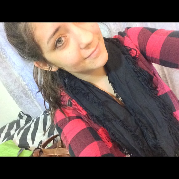 sassifrass8989