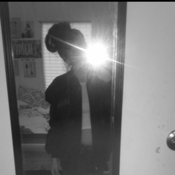 tracy__lisick