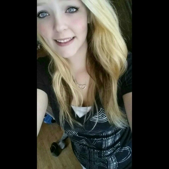 alyssaerin96