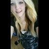 alyssaerin96