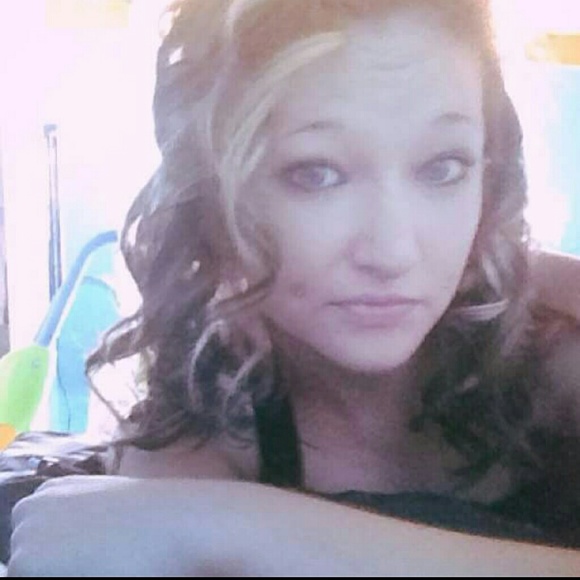 amandababy318