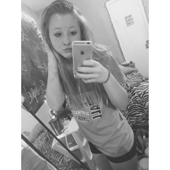 lexiebell_