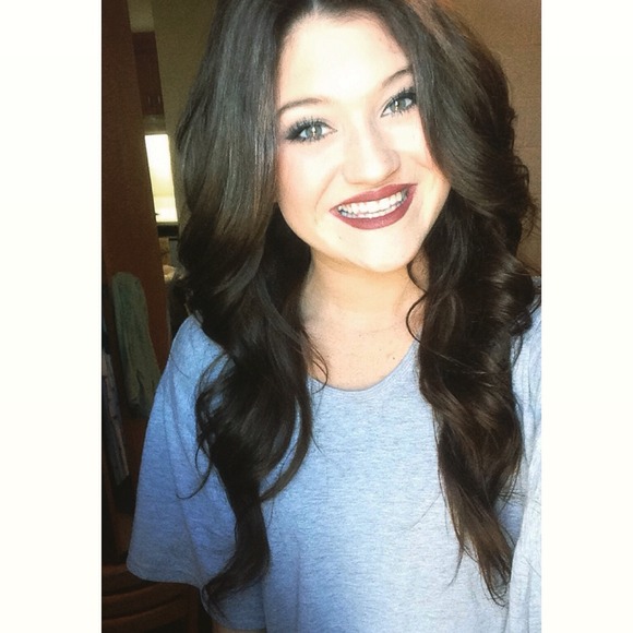 katyblackmon