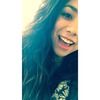abbygarcia95