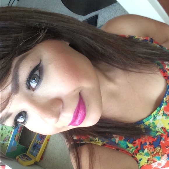 rosalinda2014
