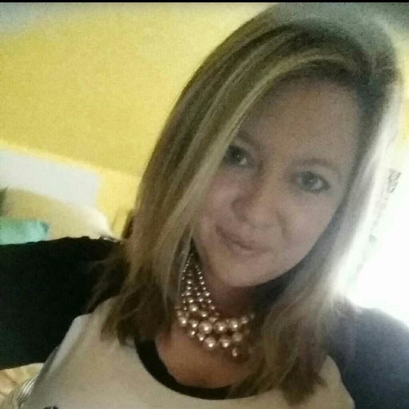 cutieeudy87