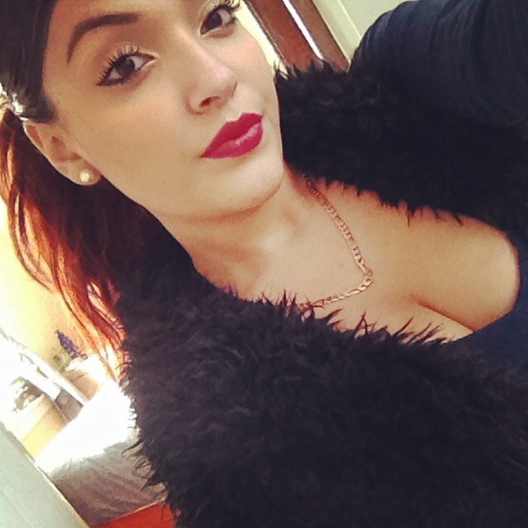 jennlove23