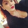 jennlove23