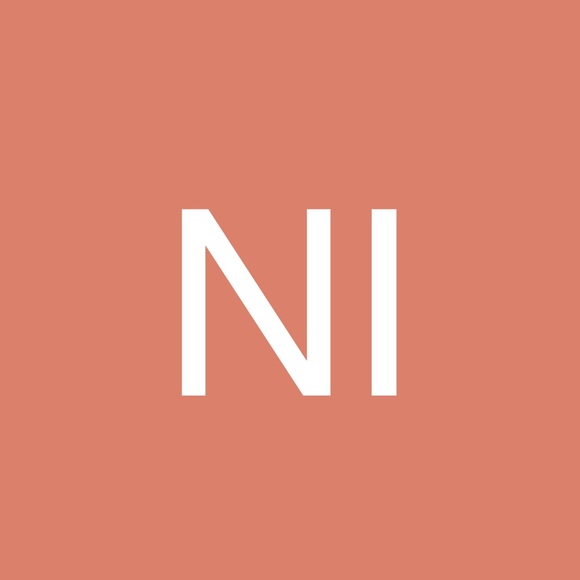 ninesta
