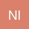 ninesta