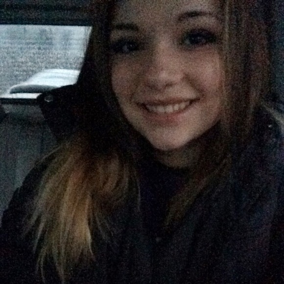 madisonxguzzie