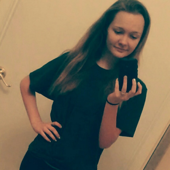 whiskeyy_rebel