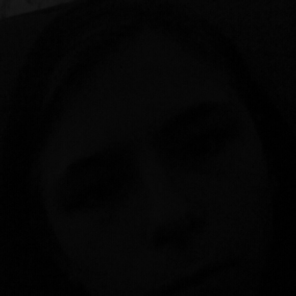 allison_emily38