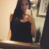 saabbrinna_