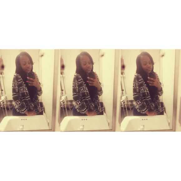 loveliciaa