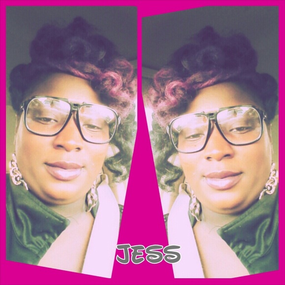 fasjess