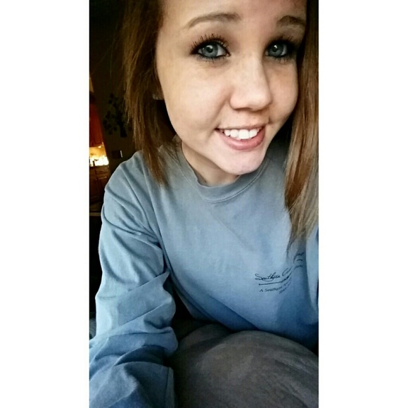 blakenashh