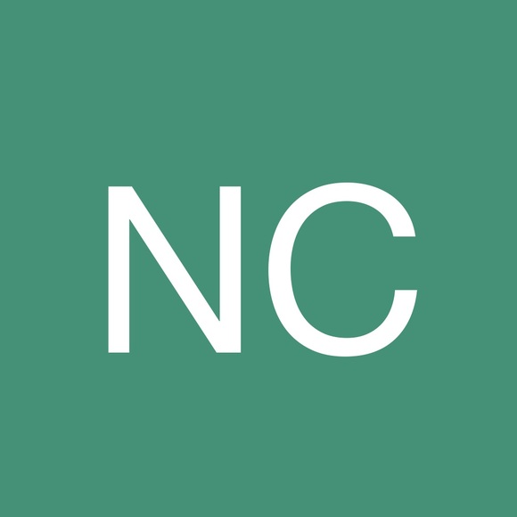 ncolling