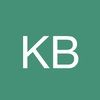 kbaker4426