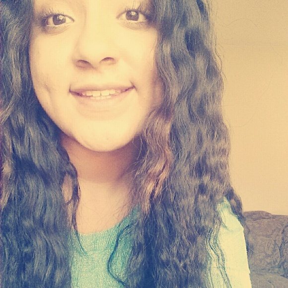 jjaacckkiiee_24