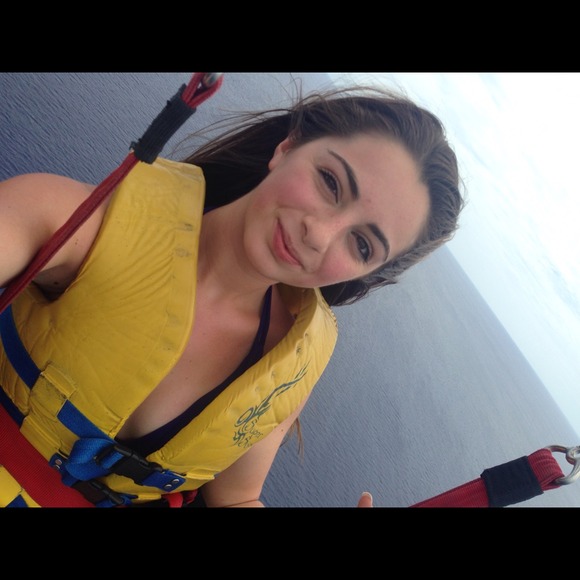 dianaparlante