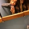 jessicaarteaga5