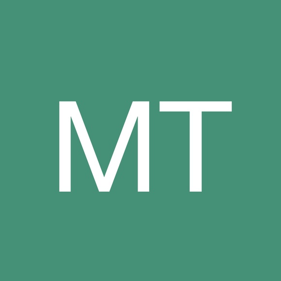 merlintsan