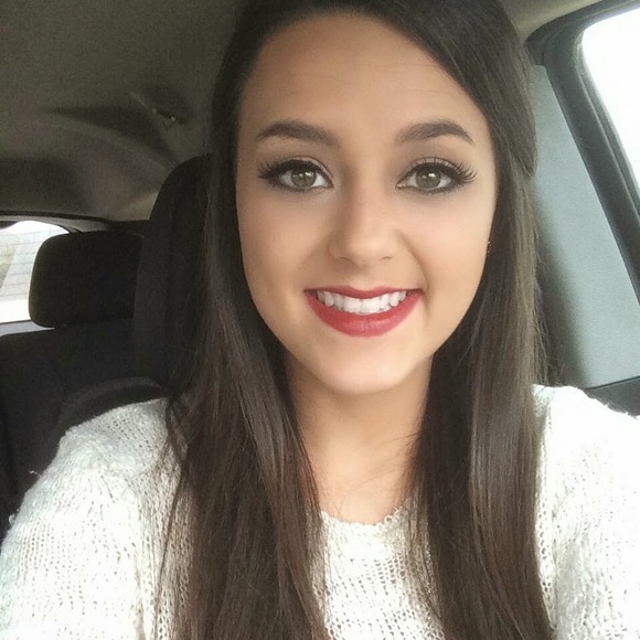 cheyy_03