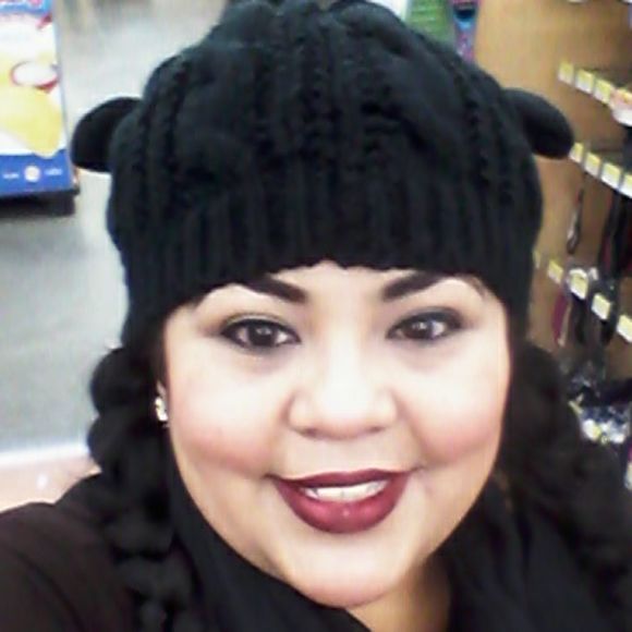 laurislove
