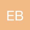 eburlison