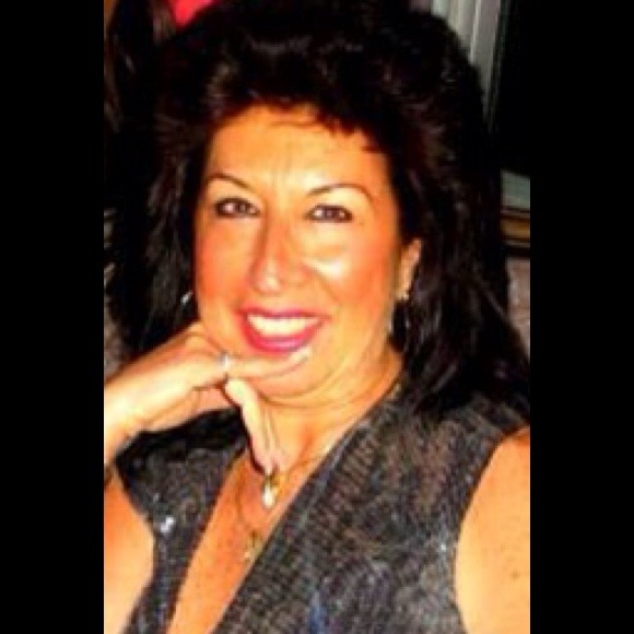 reginalandano
