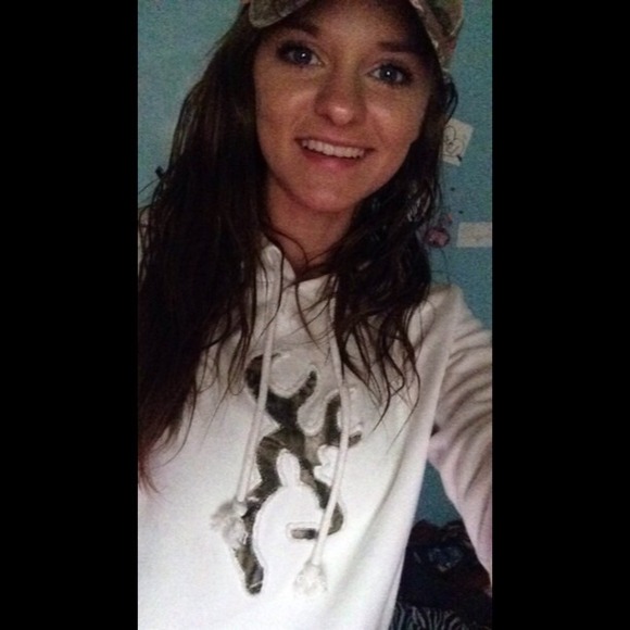 sarah_dawson