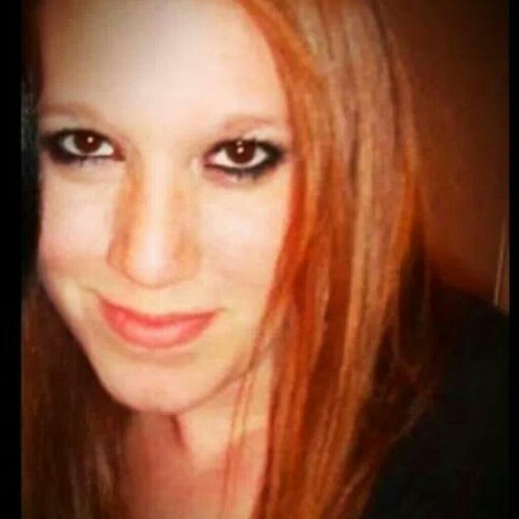 chrissymeyer