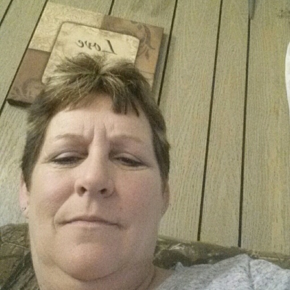 blessedwomanof6