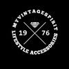 myvintagespirit