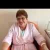 jen1234g