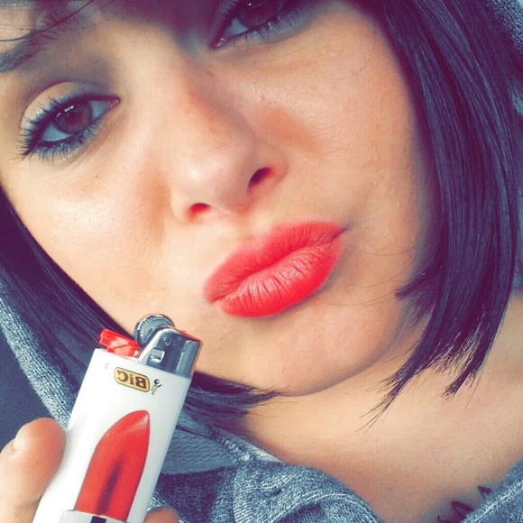 kluhh